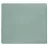 Patura Jollein Paturica Jollein Basic Knit Forest Green, 75x100 cm