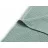 Patura Jollein Paturica Jollein Basic Knit Forest Green, 75x100 cm
