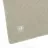 Patura Jollein Paturica Jollein Basic Knit Olive Green, 75x100 cm