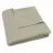 Patura Jollein Paturica Jollein Basic Knit Olive Green, 75x100 cm
