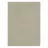 Patura Jollein Paturica Jollein Basic Knit Olive Green, 75x100 cm
