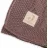 Patura Jollein Paturica Jollein Spring Knit Chestnut, 100x150 cm
