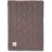 Patura Jollein Paturica Jollein Spring Knit Chestnut, 100x150 cm