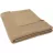 Patura Jollein Paturica Jollein Basic Knit Biscuit, 100x150 cm