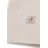 Patura Jollein Paturica Jollein Cosy Knit Ivory, 100x150 cm