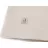 Patura Jollein Paturica Jollein Cosy Knit Ivory, 100x150 cm