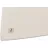 Patura Jollein Paturica Jollein Cosy Knit Ivory/Velvet, 100x150 cm