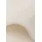 Patura Jollein Paturica Jollein Cosy Knit Ivory/Velvet, 100x150 cm