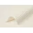 Patura Jollein Paturica Jollein Basic Knit Ivory, 75x100 cm