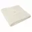 Patura Jollein Paturica Jollein Basic Knit Ivory, 75x100 cm