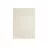 Patura Jollein Paturica Jollein Basic Knit Ivory, 75x100 cm