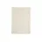 Patura Jollein Paturica Jollein Basic Knit Ivory, 75x100 cm
