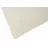 Patura Jollein Paturica Jollein Basic Knit Ivory, 75x100 cm