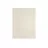 Patura Jollein Paturica Jollein Basic Knit Ivory, 75x100 cm
