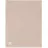 Patura Jollein Paturica Jollein Basic Knit Wild Rose, 100x150 cm