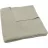 Patura Jollein Paturica Jollein Basic Knit Olive Green, 100x150 cm