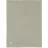 Patura Jollein Paturica Jollein Basic Knit Olive Green, 100x150 cm
