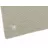 Patura Jollein Paturica Jollein Basic Knit Olive Green, 100x150 cm