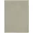 Patura Jollein Paturica Jollein Basic Knit Olive Green, 100x150 cm