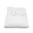 Plapuma Jollein Plapuma Jollein 4 Seasons, 100x135cm