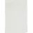 Patura Jollein Paturica Jollein Muslin Fringe Ivory, 120x120 cm