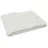 Patura Jollein Paturica Jollein Muslin Fringe Ivory, 120x120 cm