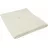 Patura Jollein Paturica Jollein Basic Knit Ivory, 100x150 cm