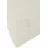 Patura Jollein Paturica Jollein Basic Knit Ivory, 100x150 cm