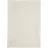 Patura Jollein Paturica Jollein Basic Knit Ivory, 100x150 cm