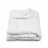Plapuma Jollein Plapuma Jollein, 100x135 cm