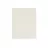 Patura Jollein Paturica Jollein Cosy Knit Ivory/Velvet, 75x100 cm