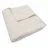 Patura Jollein Paturica Jollein Cosy Knit Ivory/Velvet, 75x100 cm