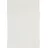 Patura Jollein Paturica Jollein Muslin Fringe Ivory, 75x100 cm
