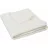 Patura Jollein Paturica Jollein Muslin Fringe Ivory, 75x100 cm