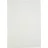 Patura Jollein Paturica Jollein Muslin Fringe Ivory, 75x100 cm