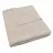 Patura Jollein Paturica Jollein Check Knit Oatmeal, 75x100 cm