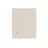 Patura Jollein Paturica Jollein Cosy Knit Ivory, 75x100 cm