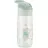 Кружка Kikkaboo Cana cu pai KikkaBoo Music Fest Mint, 450 ml