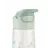 Кружка Kikkaboo Cana cu pai KikkaBoo Music Fest Mint, 450 ml
