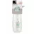 Кружка Kikkaboo Cana cu pai KikkaBoo Music Fest Mint, 450 ml