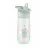 Кружка Kikkaboo Cana cu pai KikkaBoo Music Fest Mint, 450 ml