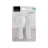 Набор кистей Kikkaboo Set perie si pieptene KikkaBoo Utility Mint