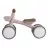 Толокар Kikkaboo Tolocar KikkaBoo Ride-On Zipi Pink
