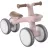 Толокар Kikkaboo Tolocar KikkaBoo Ride-On Zipi Pink