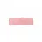 Patut pliabil Kikkaboo Patut pliabil cu 2 niveluri KikkaBoo Medley Pink 2023