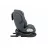Автокресло детская Kikkaboo Scaun auto KikkaBoo i-Felix Dark Grey i-Size, 40-150 cm