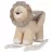 Качели Kikkaboo Balansoar cu sezut KikkaBoo Lion