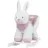 Balansoar Kikkaboo Balansoar cu sezut KikkaBoo Bunny