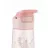 Cana Kikkaboo Cana cu pai KikkaBoo Music Fest Pink, 450 ml