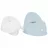 Olita 3 in 1 Kikkaboo Olita cu vas detasabil Kikkaboo Hippo Blue